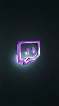 intro Twitch