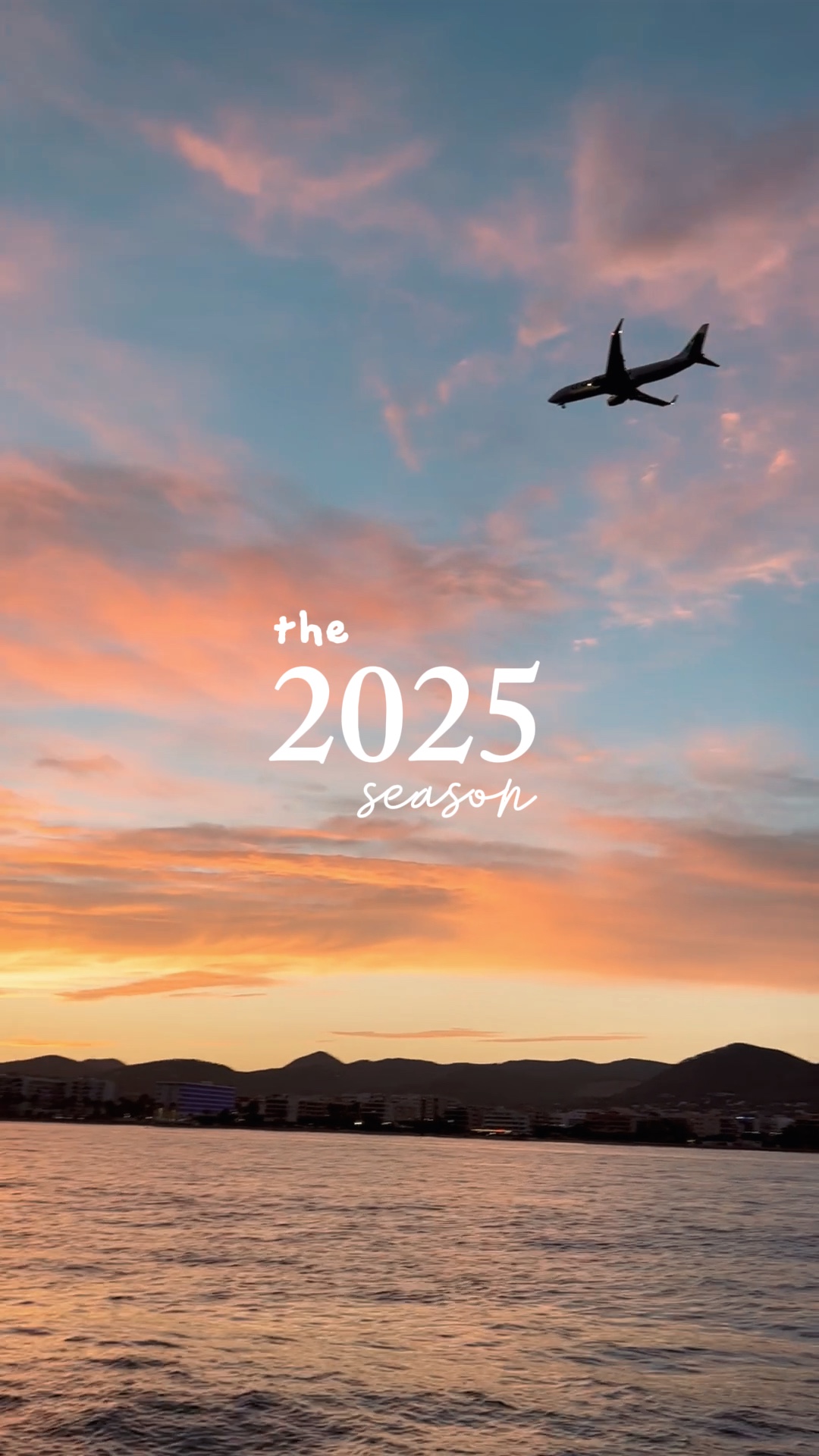 2025 Recap