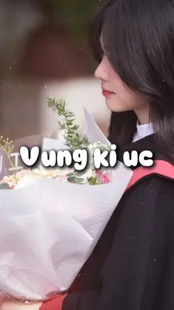 Mẫu kỉ yếu 