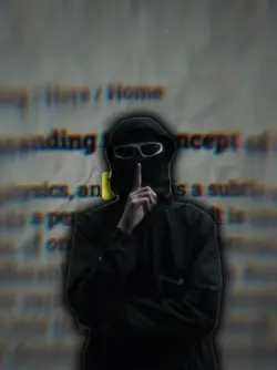aura trend 