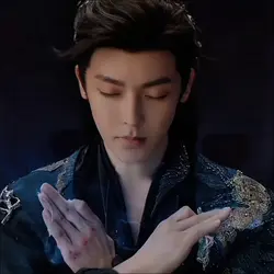 cdrama edit 