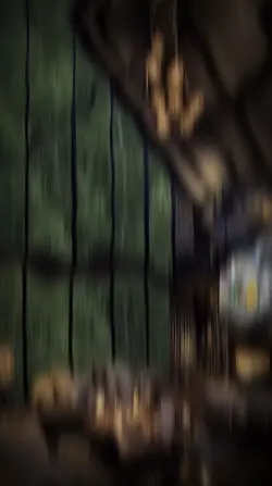 Trend xoay tiktok