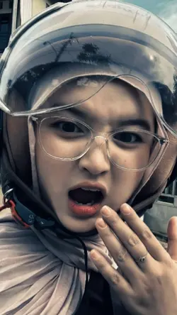 estetik kece