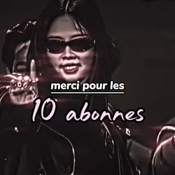 merci!!! 