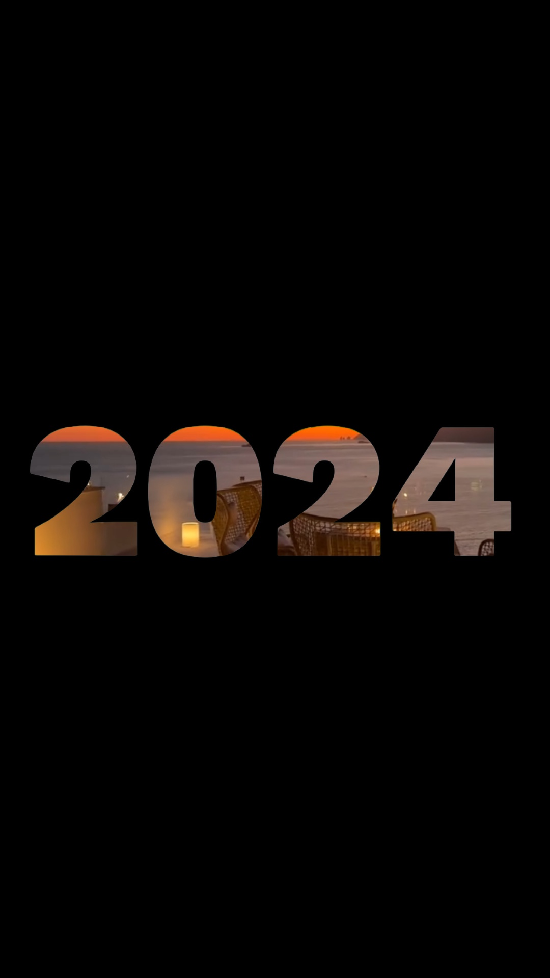 2024 Dump