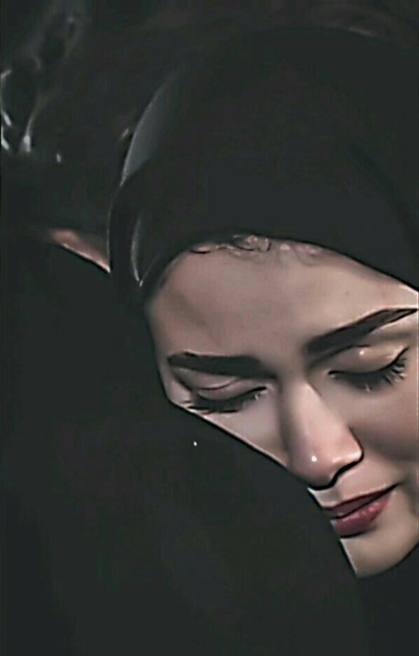 في غربتي