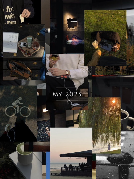 Recap2025 / 104