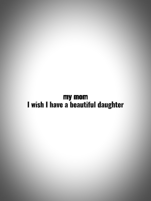 PAGTATALAGA