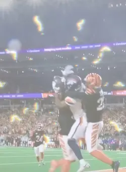 TUFF EDIT 🔥🏈🔥