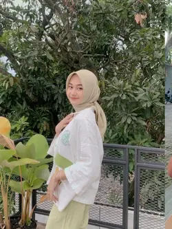 fotoberjalansamping