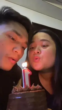 versi slowmo 
