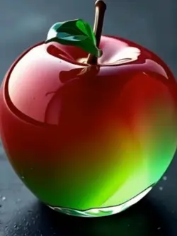 Dream Fruit