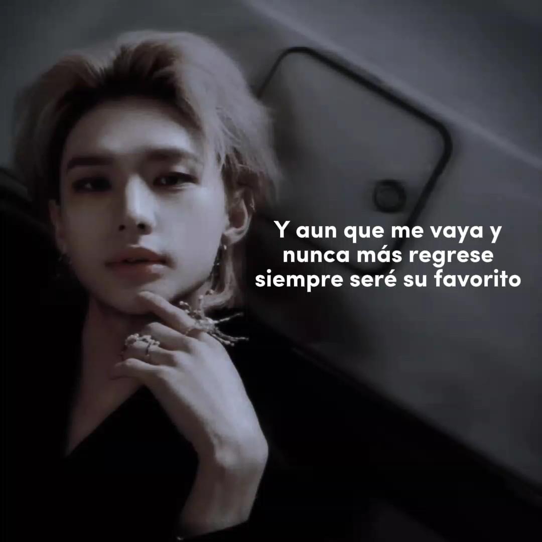 Es que si [no hablo