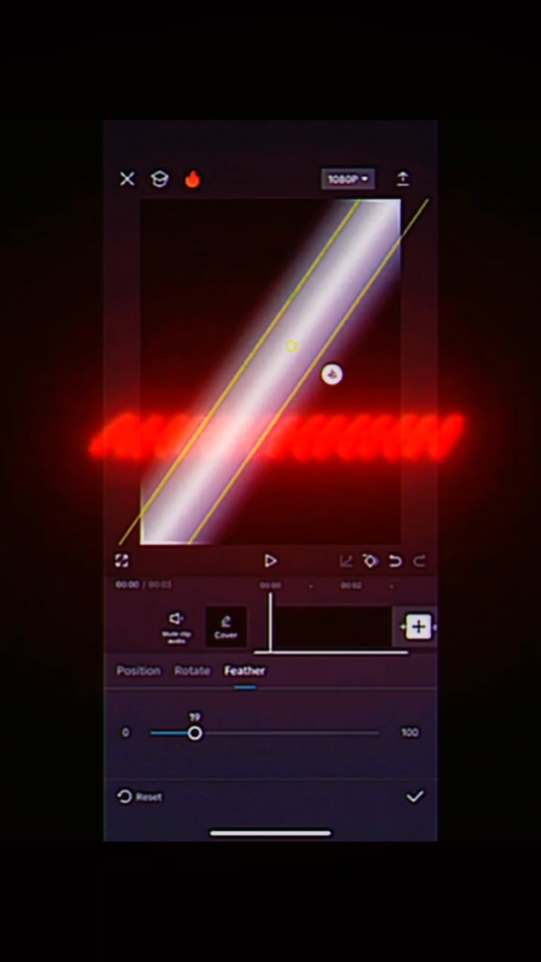NUEVO EDITOR DE JAYED