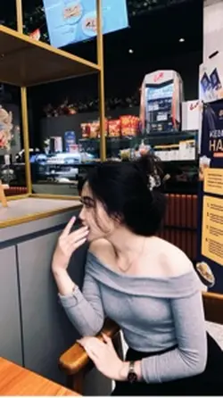 Aesthetic 