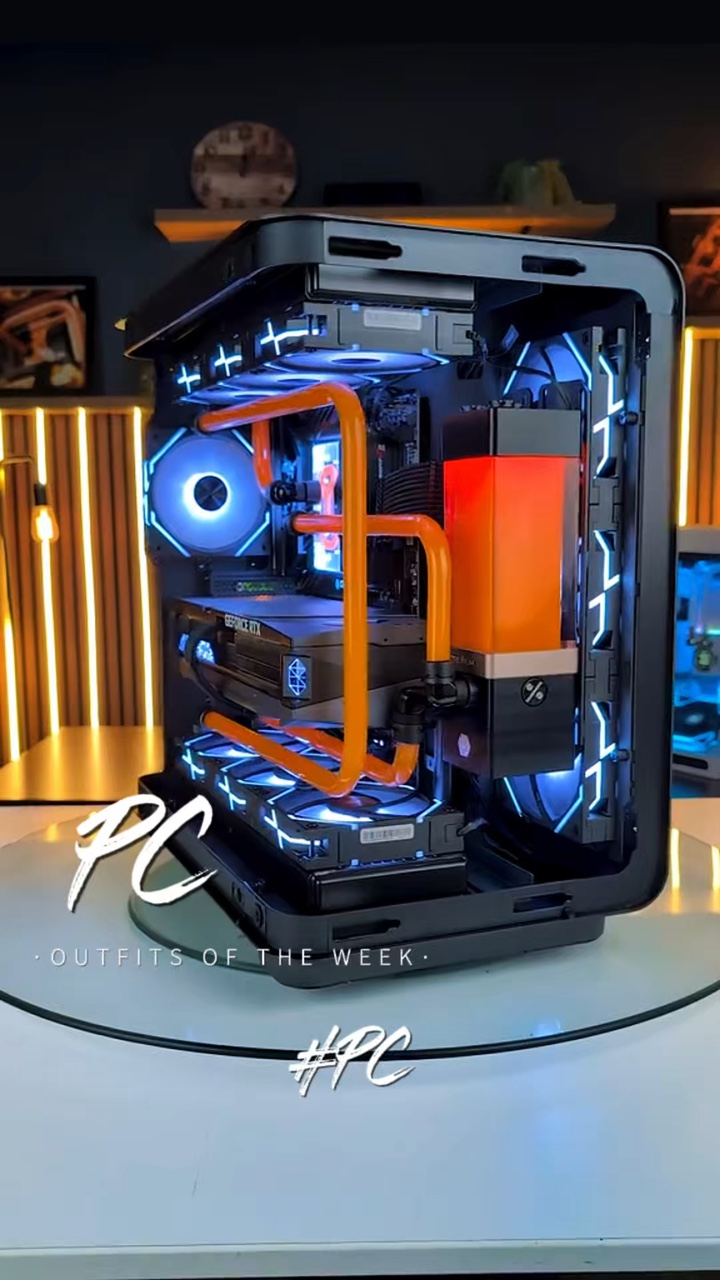 PC