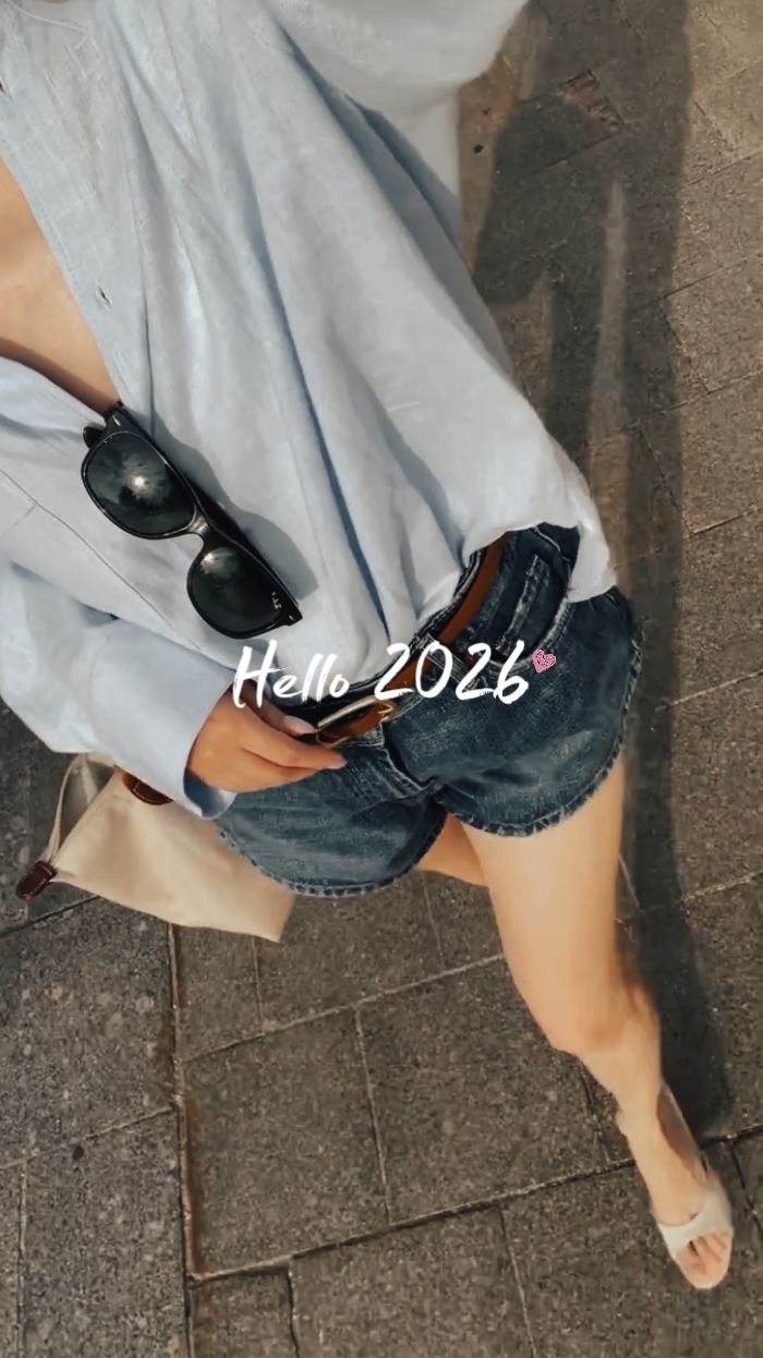 Kumusta 2026
