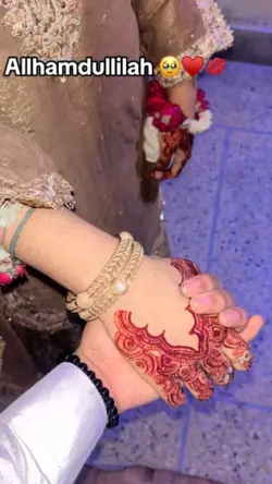 Happy Engagement 