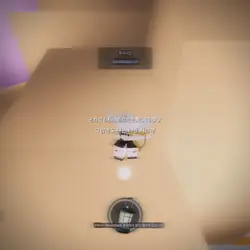 완전 감성 느좋 템플릿