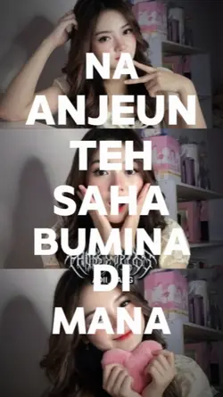 ONGKOHNA DIBANJARAN