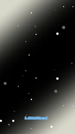 Film Saiyaara Jaisan