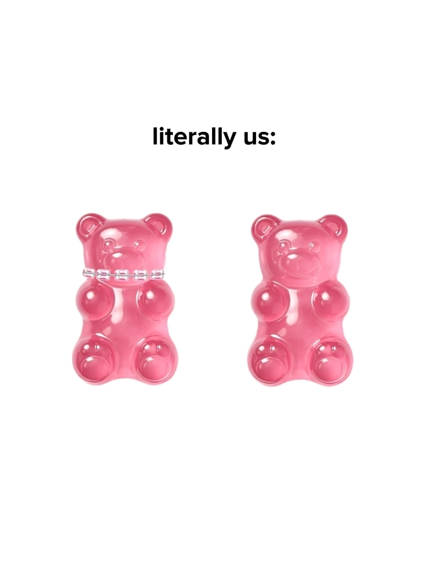 Trendiger guter Schnitt