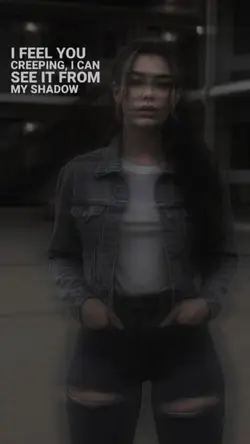 blur aesthetic