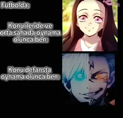 alın dostlar