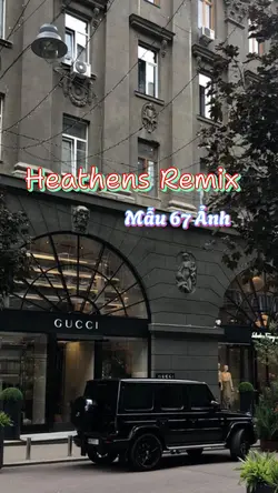 Mẫu 67 ảnh cháy