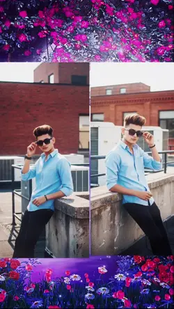 De la soft la cool în 1 beat