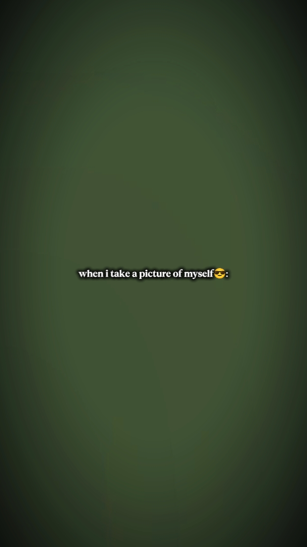 Cuando tomo una foto