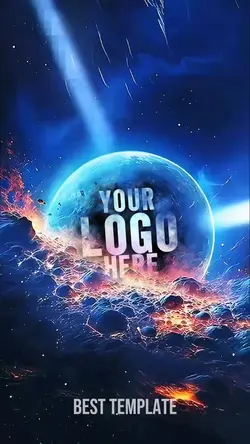 Space Best Intro