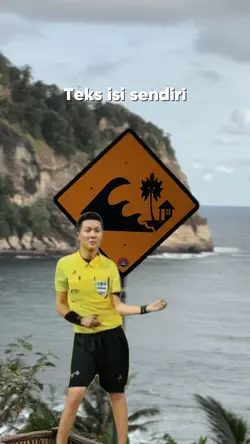 WASIT 