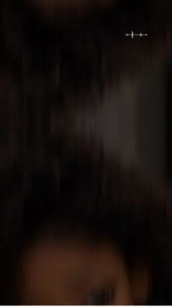 Viral song