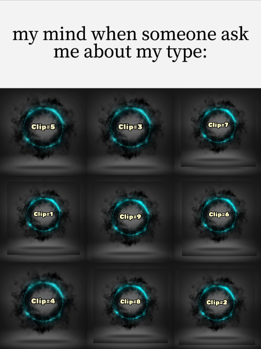 Bagong template 