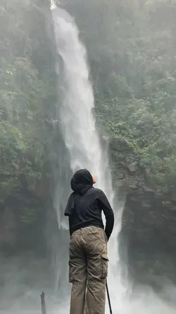 raindance