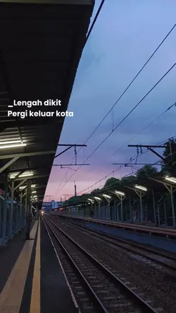 Lengah dikit