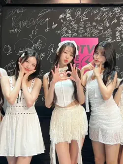 수정한 아이브탬블릿