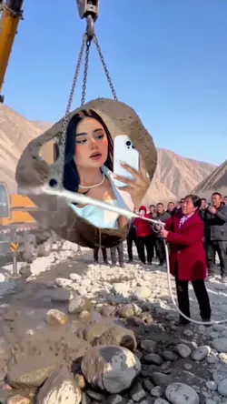 viral video 