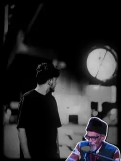 Akhri bar dekhna hai