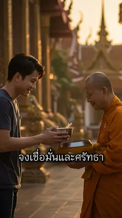 พลังแห่งความดี