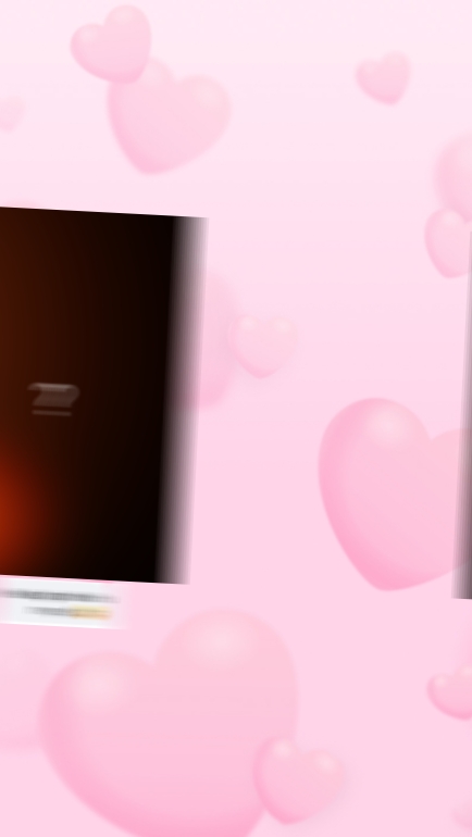 couple new template 