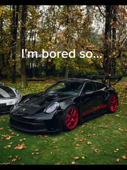 I'm bored so... 