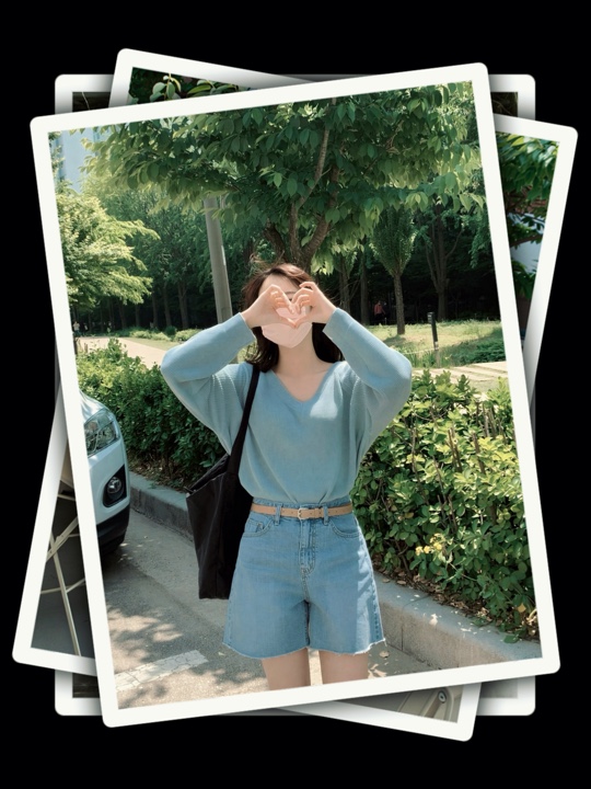 Mga Larawan ng Recap Frame