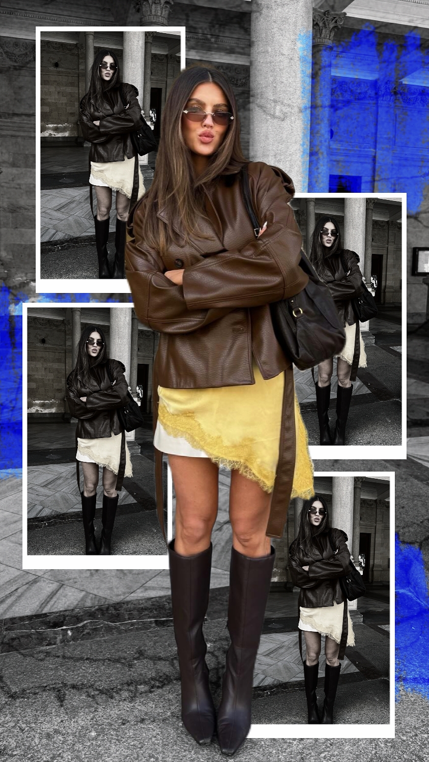 MINHA ROUPA