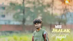 Music jhalaak..!!