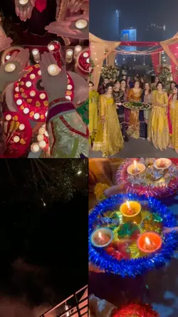 mehndi template 