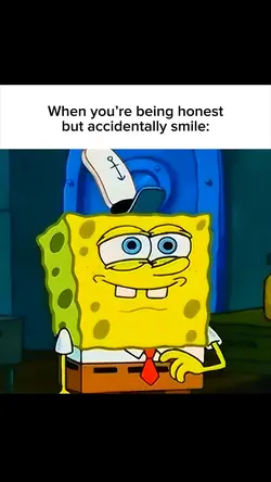 Relatable meme