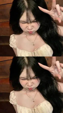 Pic ~ Màuuuuuuu