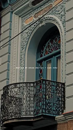 Derita di atas derit